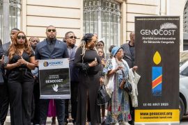 Foto di Garden of Creative Visions
