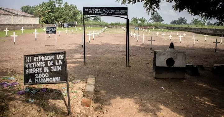 congo11