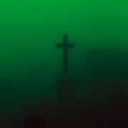 cristianesimo