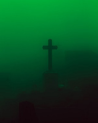 cristianesimo