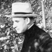 angelelli