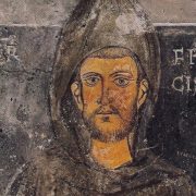 francesco