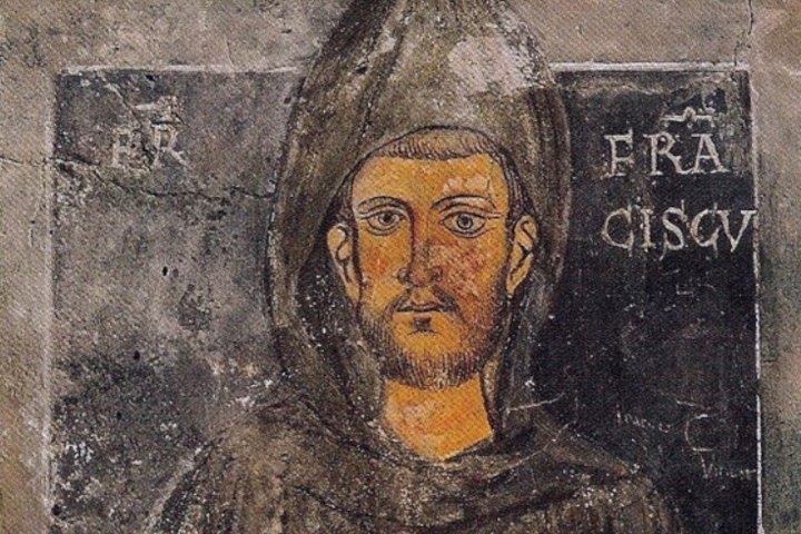 francesco
