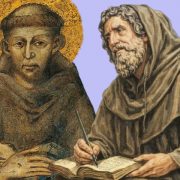 francesco e valdo