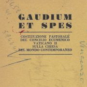 frontespizio