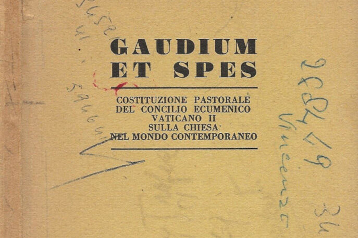 frontespizio