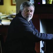 guccini1