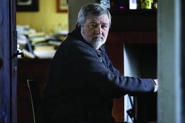 guccini1