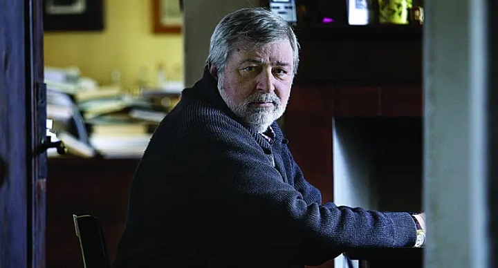 guccini11