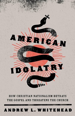 idolatry