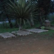 kasika