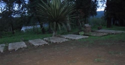 kasika