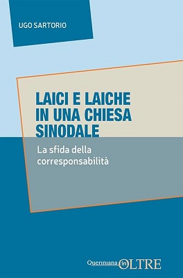 laici1