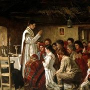 liturgia8
