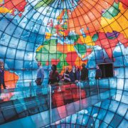 mapparium