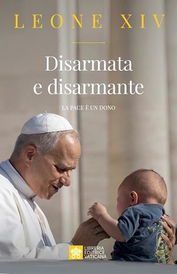 pace-papa