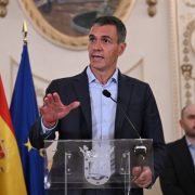sanchez