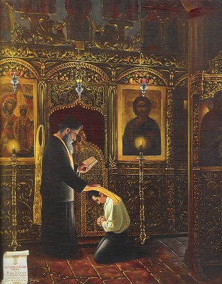 penitenza-ortodossia