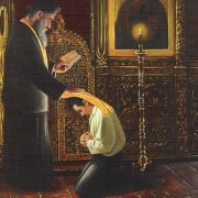 penitenza-ortodossia1