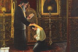 penitenza-ortodossia1