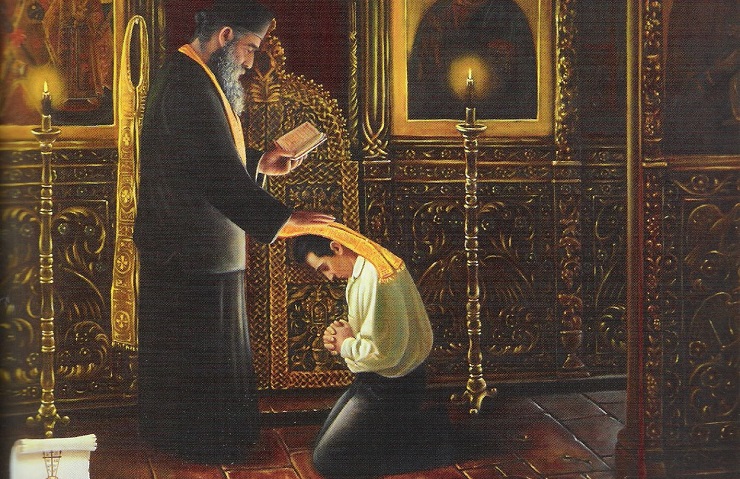 penitenza-ortodossia1