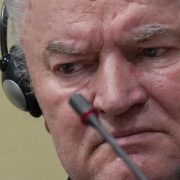 mladic