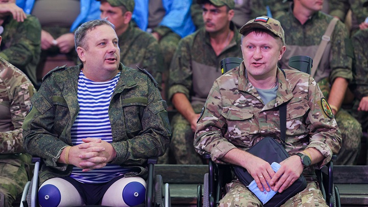 russia-veterani