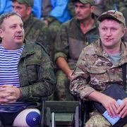 russia-veterani1