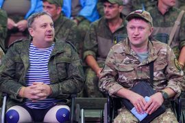 russia-veterani1