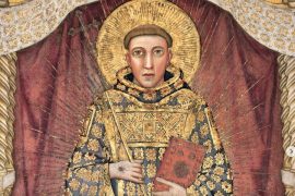 francesco