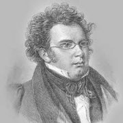 schubert1