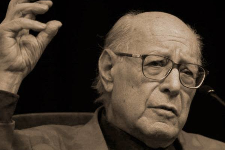 severino