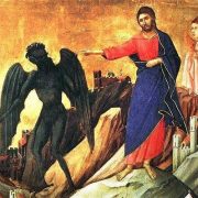ulisse-gesu