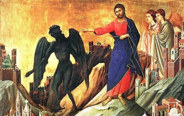 ulisse-gesu
