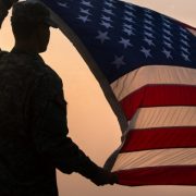 us-primacy1