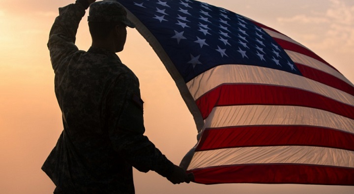 us-primacy2