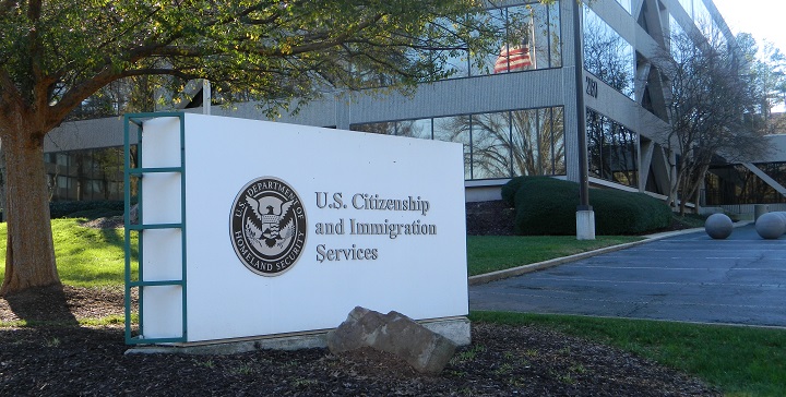 usa-cittadinanza