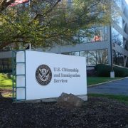 usa-cittadinanza1