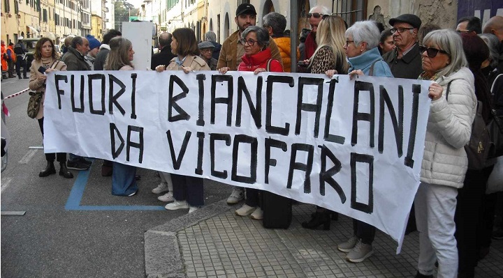 vicofaro1