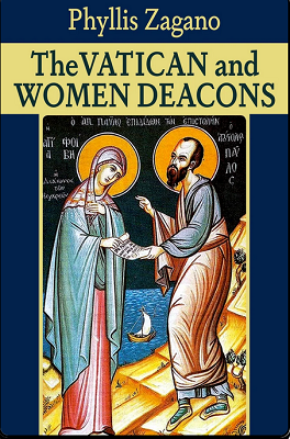 women-deac