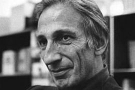 Illich