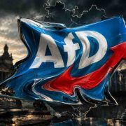 afd logo