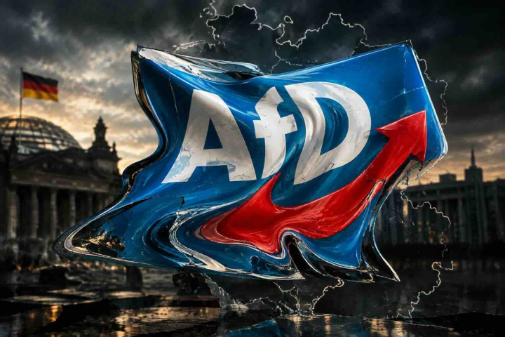 afd logo