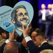 afd