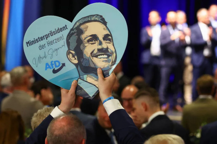 afd
