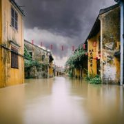 alluvione