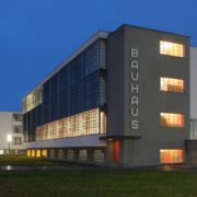 bauhaus