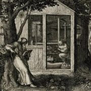 bose-pacomio1