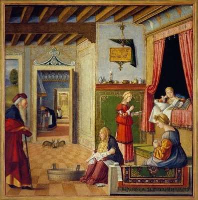 cattorini-vergine2