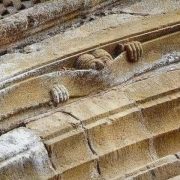 conques